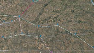 Picture provided by B7C 01/17/2026